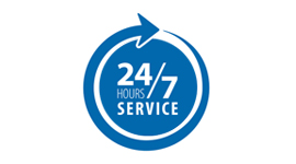 Veteran Owned Restoration